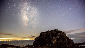 청산도 대표 이미지