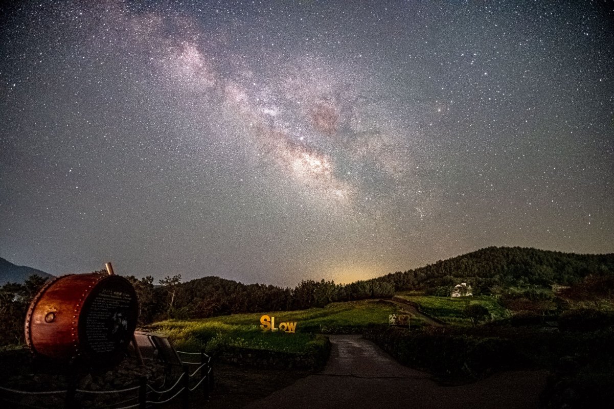 5월 16일부터 5월 30일까지